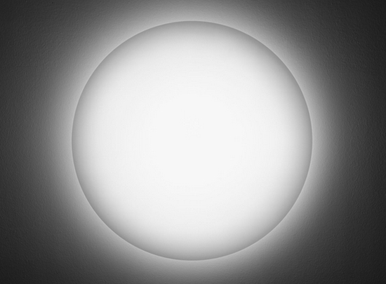  2016iFƽ𽱣LED̵